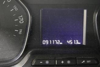 Peugeot Expert  picture 12