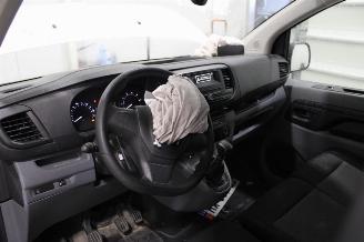 Peugeot Expert  picture 10