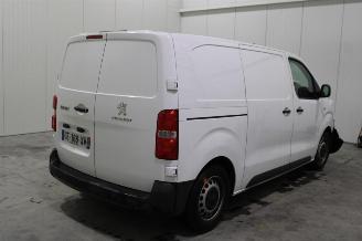 Peugeot Expert  picture 3