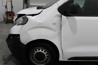 Peugeot Expert  picture 6