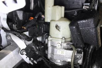 Peugeot Expert  picture 18