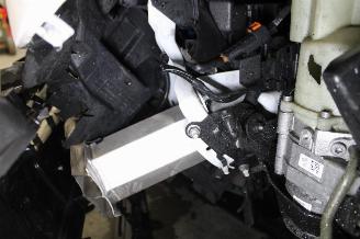 Peugeot Expert  picture 17