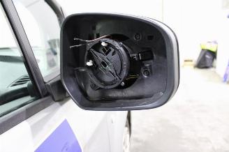 Ford Transit Courier Van Transit Courier picture 23