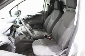 Ford Transit Courier Van Transit Courier picture 11