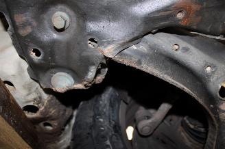 Ford Transit Courier Van Transit Courier picture 19