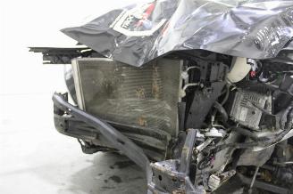 Volkswagen Crafter  picture 23