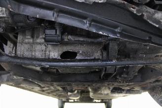 Volkswagen Crafter  picture 17