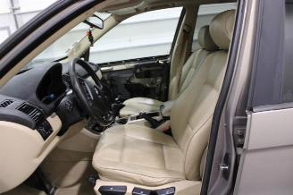 BMW X5  picture 10