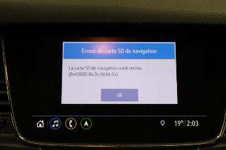 Opel Astra  picture 25