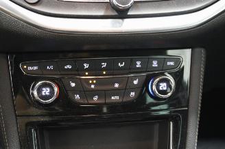 Opel Astra  picture 24