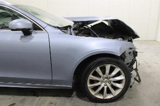 Volvo V-90 V90 picture 7