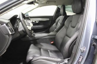 Volvo V-90 V90 picture 10