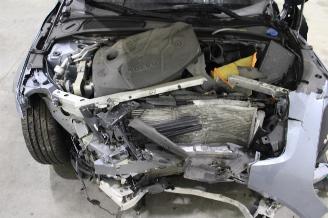 Volvo V-90 V90 picture 15