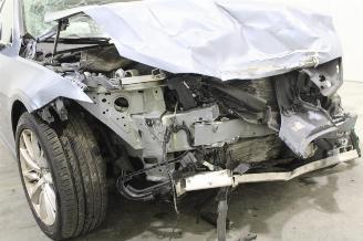 Volvo V-90 V90 picture 8