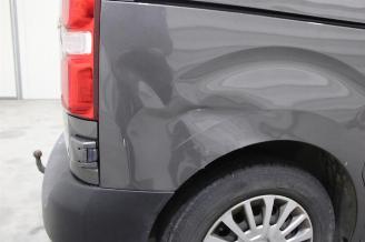 Toyota ProAce CITY picture 19