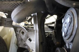 Toyota ProAce CITY picture 17