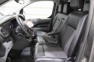 Toyota ProAce CITY picture 10