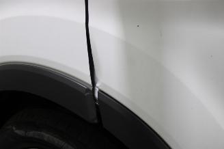 Ford Transit  picture 8