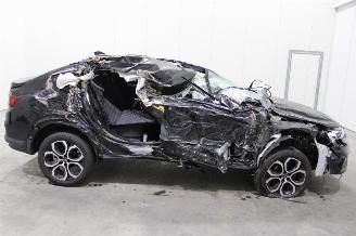 Renault Arkana  picture 6