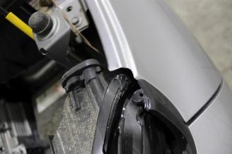 Citroën C3  picture 20