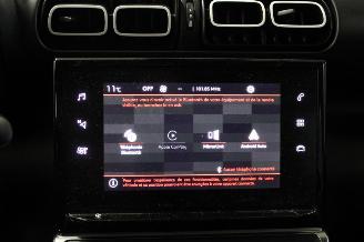 Citroën C3  picture 13