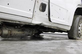 Citroën Jumper  picture 19