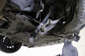 Peugeot Partner  picture 15