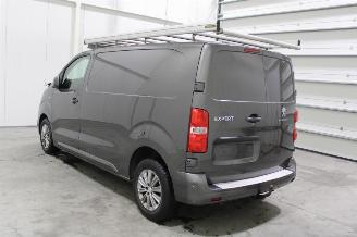 Peugeot Expert  picture 4