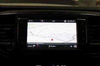 Peugeot Expert  picture 12