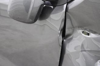 Peugeot Expert  picture 22