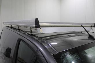 Peugeot Expert  picture 20