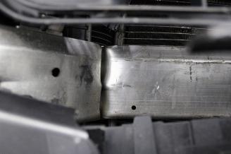 Peugeot Expert  picture 23