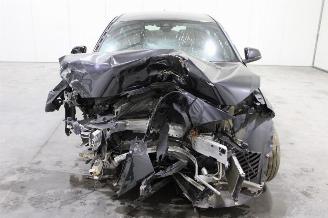 BMW 1-serie 118 picture 5