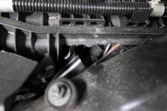 BMW 1-serie 118 picture 21