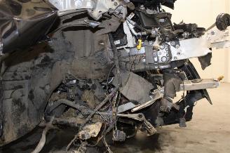 BMW 1-serie 118 picture 7