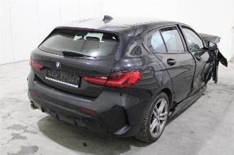 BMW 1-serie 118 picture 3