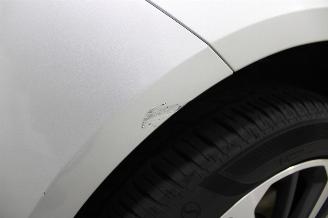 Opel Insignia  picture 7