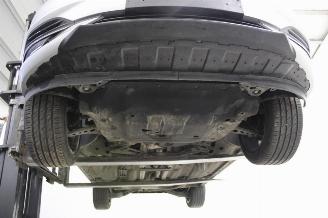 Opel Insignia  picture 17