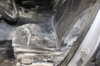 Opel Insignia  picture 10