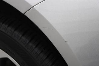 Opel Insignia  picture 6