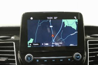 Ford Transit  picture 13