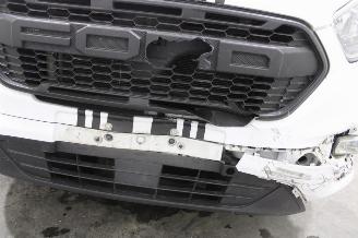 Ford Transit  picture 8