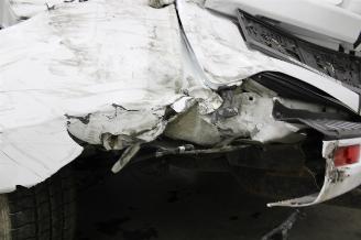 Ford Transit  picture 23