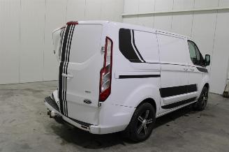 Ford Transit  picture 3