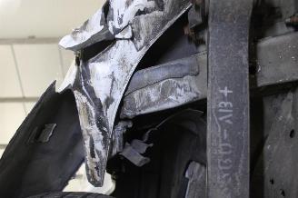 Ford Transit  picture 15