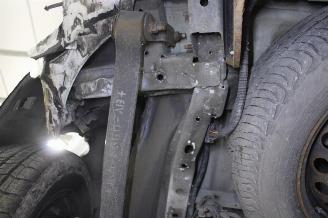 Ford Transit  picture 16