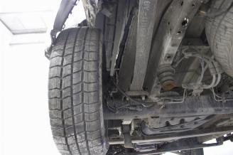 Ford Transit  picture 19