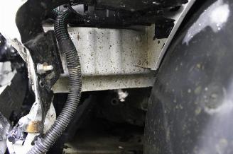 Opel Combo  picture 7