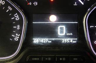 Peugeot Expert  picture 11