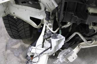 Peugeot Expert  picture 8